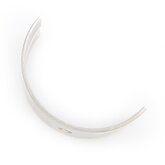 Bearing Shell FCR Std Black Image 2