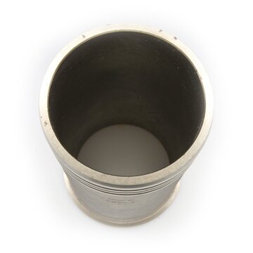 Cylinder Liner 3.7ltr