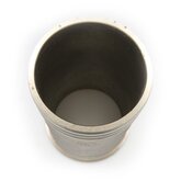 Cylinder Liner 3.7ltr Image 1