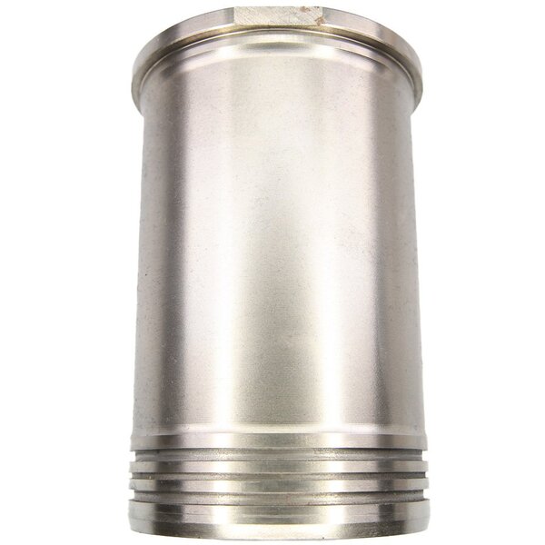 Cylinder Liner 3.7ltr Image 2