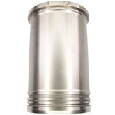 Cylinder Liner 3.7ltr Image 2