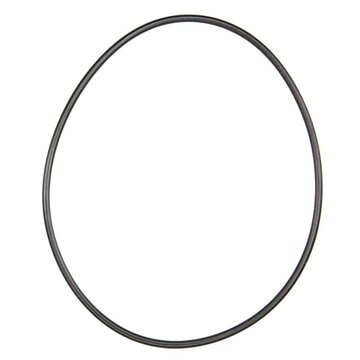 3.7 Liner O Ring