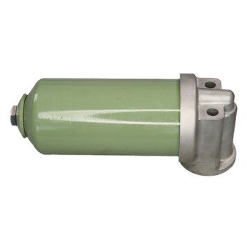 Filter, Oil, Purolator, Assy