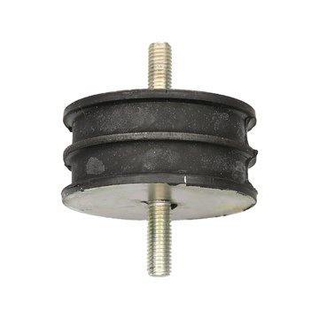 Engine Mounting Rubber