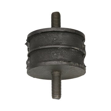 Engine Rubber - Rear