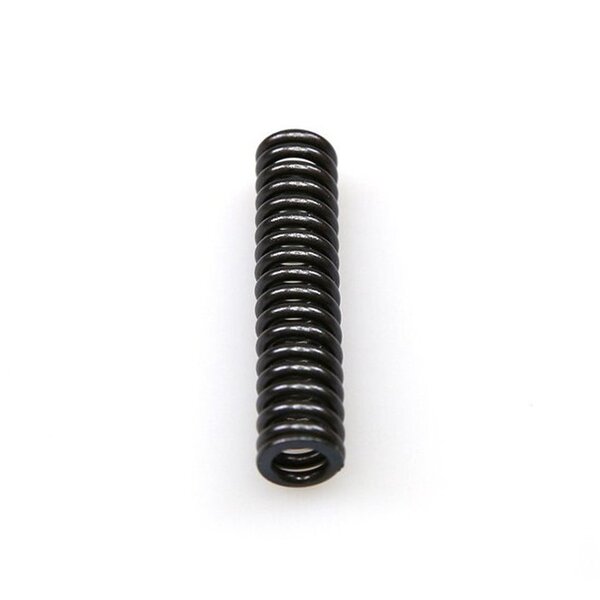 Relief Valve Spring Image 1