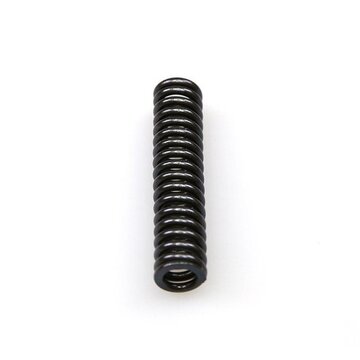 Relief Valve Spring