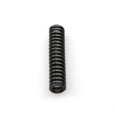 Relief Valve Spring Image 1