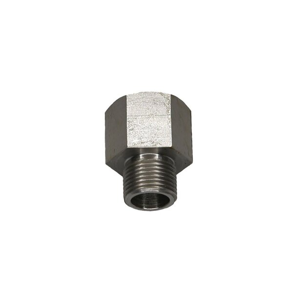 PRV Plug Image 1