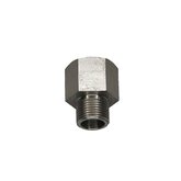 PRV Plug Image 1