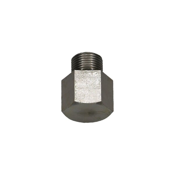 PRV Plug Image 2