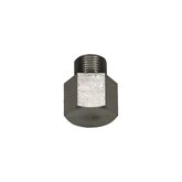 PRV Plug Image 2
