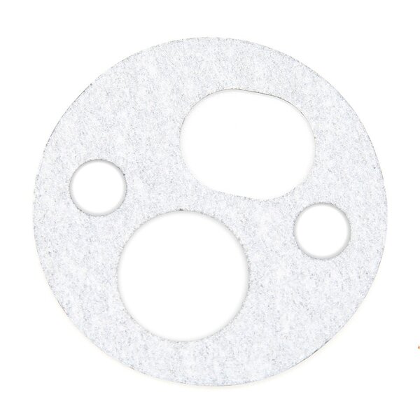 Gasket, Oil Filter to Block Image 1