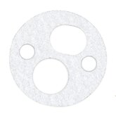Gasket, Oil Filter to Block Image 1