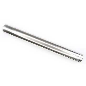 Dipstick Support Tube Assembly