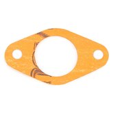 Gasket-Oil Pressure Relief Image 1