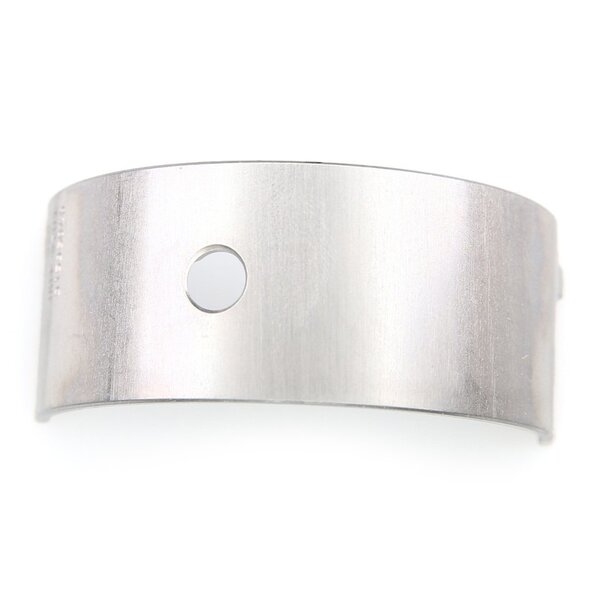 Main Bearing FCR -0.010" Black Image 1