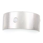 Main Bearing FCR -0.010" Black Image 1