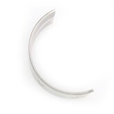 Main Bearing FCR -0.010" Black Image 2