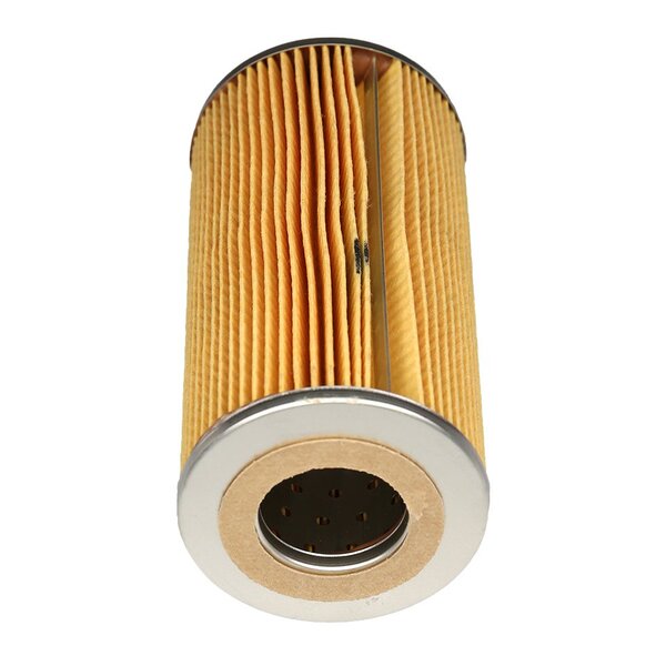 Oil Filter Element Image 2