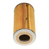 Oil Filter Element Image 2
