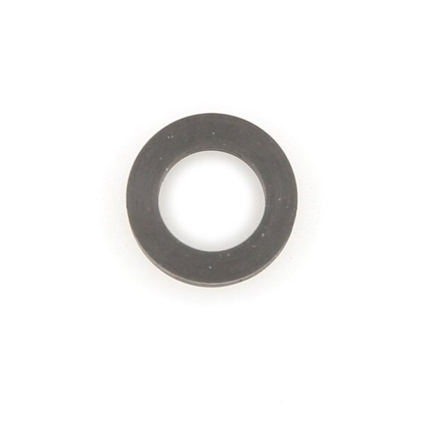 Bottom Washer, Purolater Filter Image 1