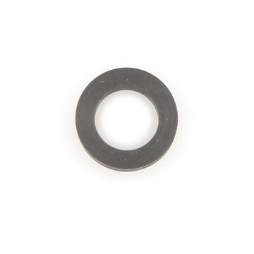 Bottom Washer, Purolater Filter