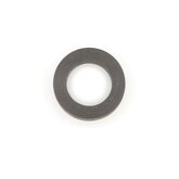 Bottom Washer, Purolater Filter Image 1