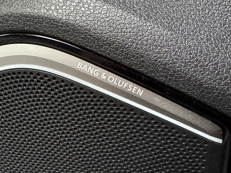 Audi RS3 2.5 TFSI Sportback 5dr Petrol S Tronic quattro Euro 6 (s/s) (367 ps) - U1002