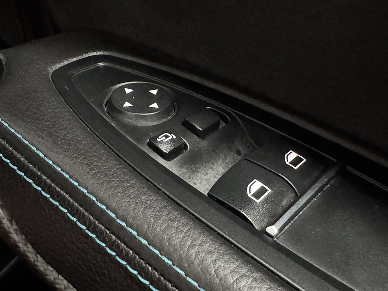 BMW M2 3.0i Coupe 2dr Petrol DCT Euro 6 (s/s) (370 ps) - U1011