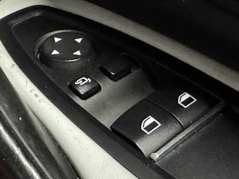 BMW M4 3.0 BiTurbo Competition Coupe 2dr Petrol DCT Euro 6 (s/s) (450 ps) - U1012