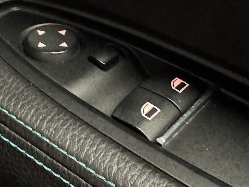BMW M2 3.0 BiTurbo GPF Competition Coupe 2dr Petrol DCT Euro 6 (s/s) (410 ps) - U1013