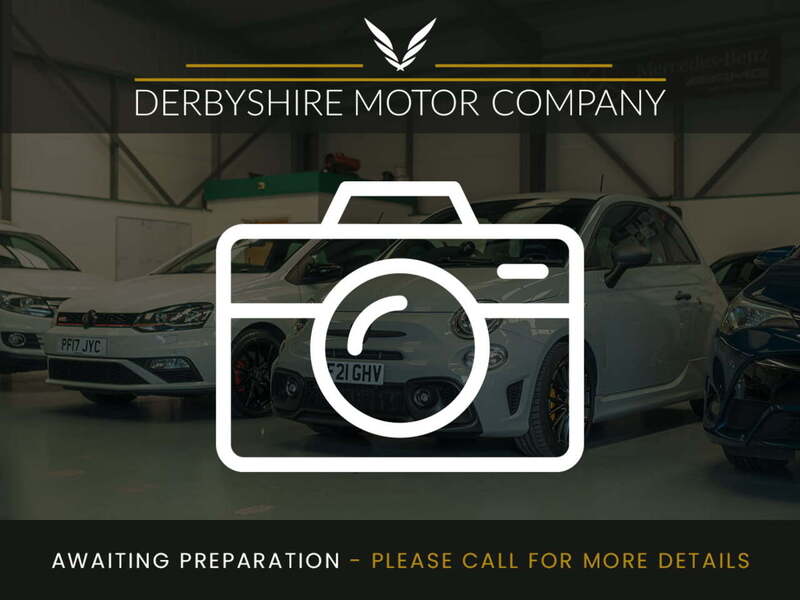 BMW M4 3.0 BiTurbo GPF Competition Coupe 2dr Petrol DCT Euro 6 (s/s) (450 ps) - U1017