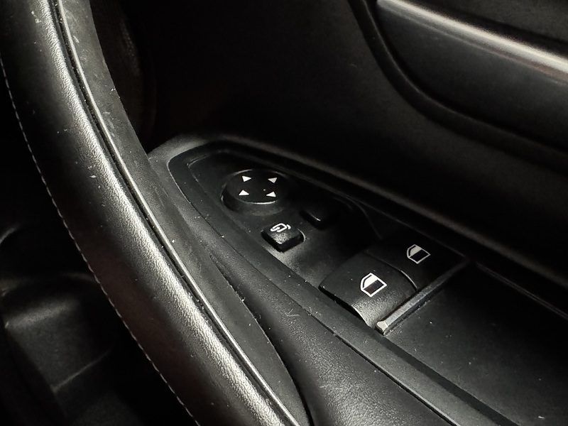 BMW M4 3.0 BiTurbo GPF Competition Coupe 2dr Petrol DCT Euro 6 (s/s) (450 ps) - U1017