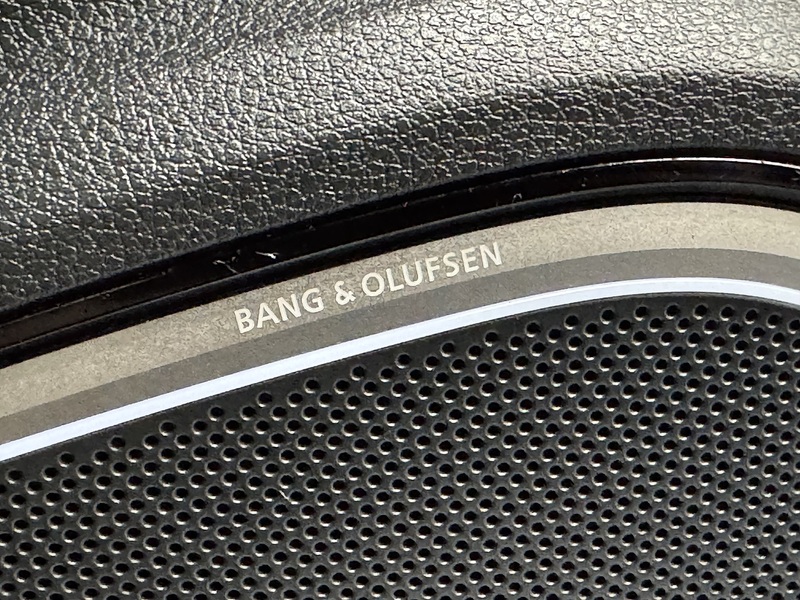 Audi S3 2.0 TFSI Black Edition Sportback 5dr Petrol S Tronic quattro Euro 6 (s/s) (300 ps) - U1019