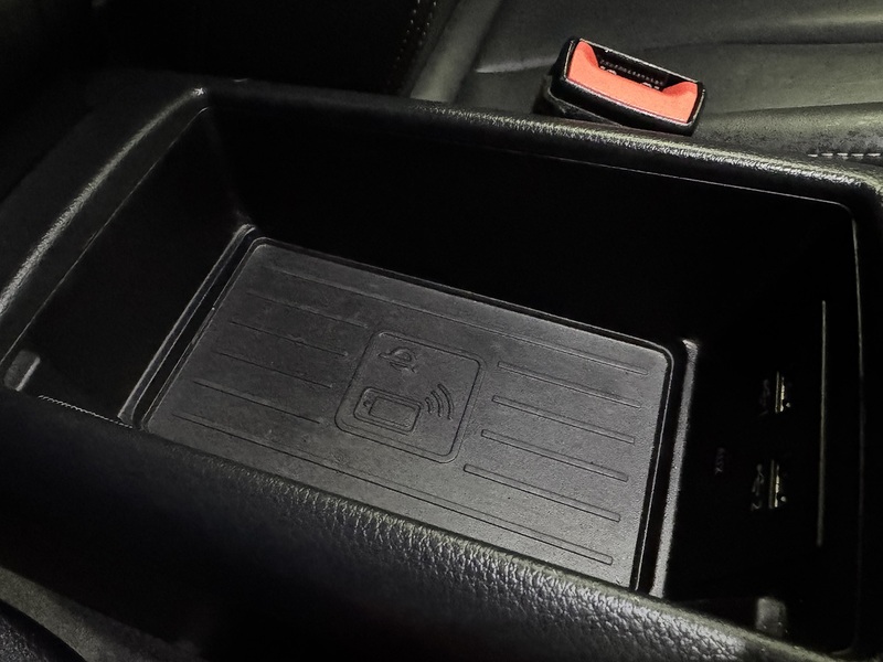 Audi S3 2.0 TFSI Black Edition Sportback 5dr Petrol S Tronic quattro Euro 6 (s/s) (300 ps) - U1019