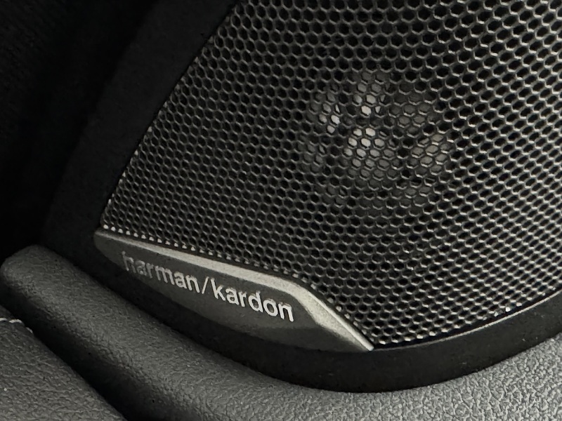 BMW 4 Series M440i MHT - U1046