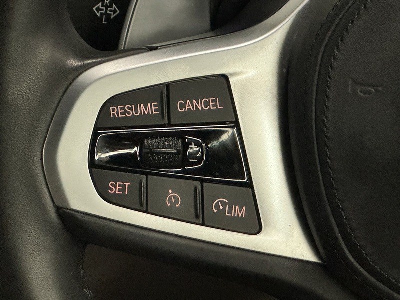 BMW 4 Series M440i MHT - U1046