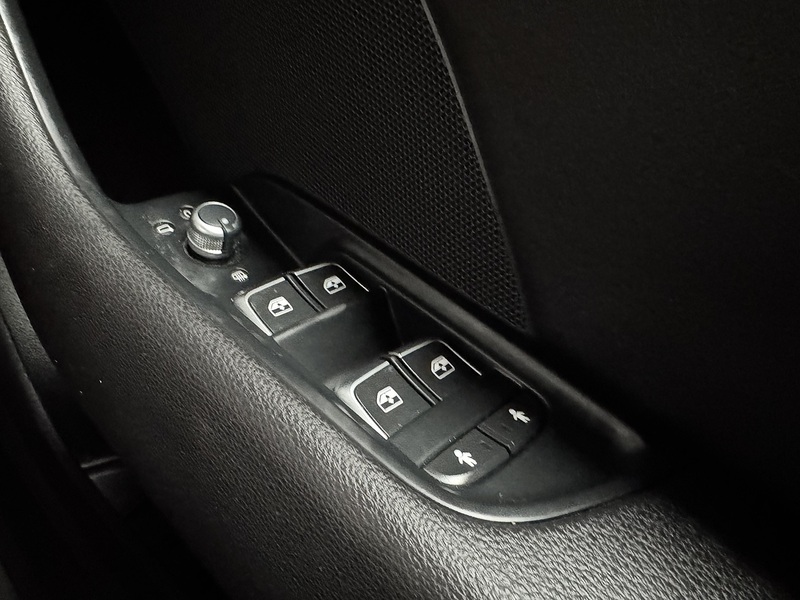Audi S3 2.0 TFSI Sportback 5dr Petrol S Tronic quattro Euro 6 (s/s) (310 ps) - U1047