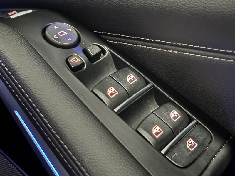 BMW X5 3.0 M50d SUV 5dr Diesel Auto xDrive Euro 6 (s/s) (400 ps) SUV Automatic Diesel - U360