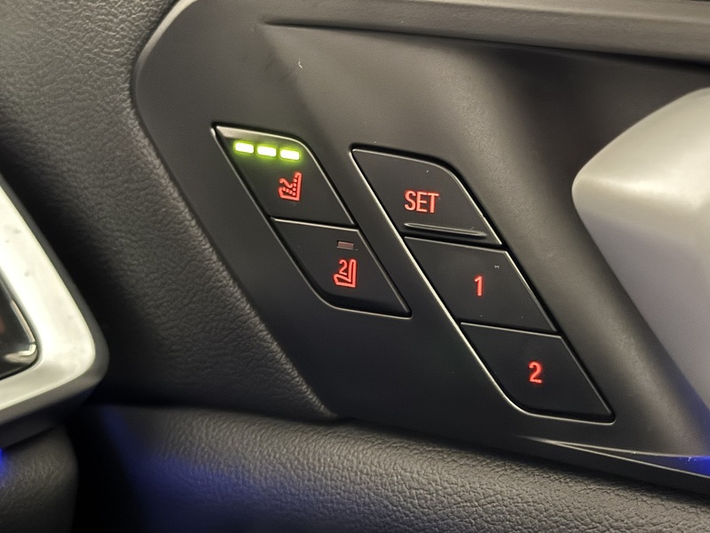 BMW X5 3.0 M50d SUV 5dr Diesel Auto xDrive Euro 6 (s/s) (400 ps) SUV Automatic Diesel - U360