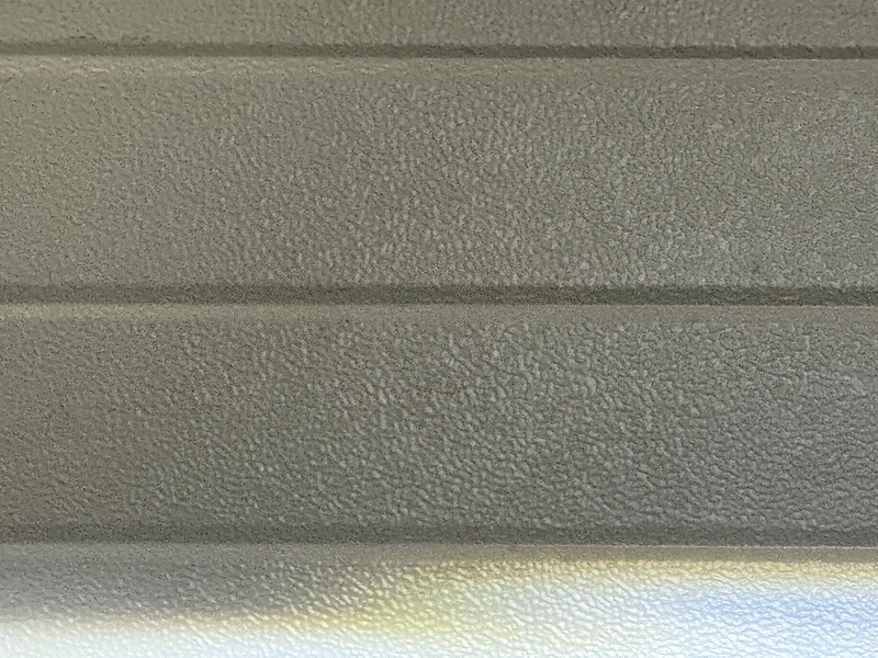 BMW X5 3.0 M50d SUV 5dr Diesel Auto xDrive Euro 6 (s/s) (400 ps) SUV Automatic Diesel - U360