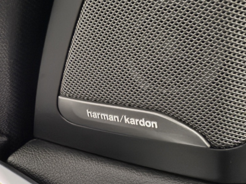 BMW X5 3.0 M50d SUV 5dr Diesel Auto xDrive Euro 6 (s/s) (400 ps) SUV Automatic Diesel - U360