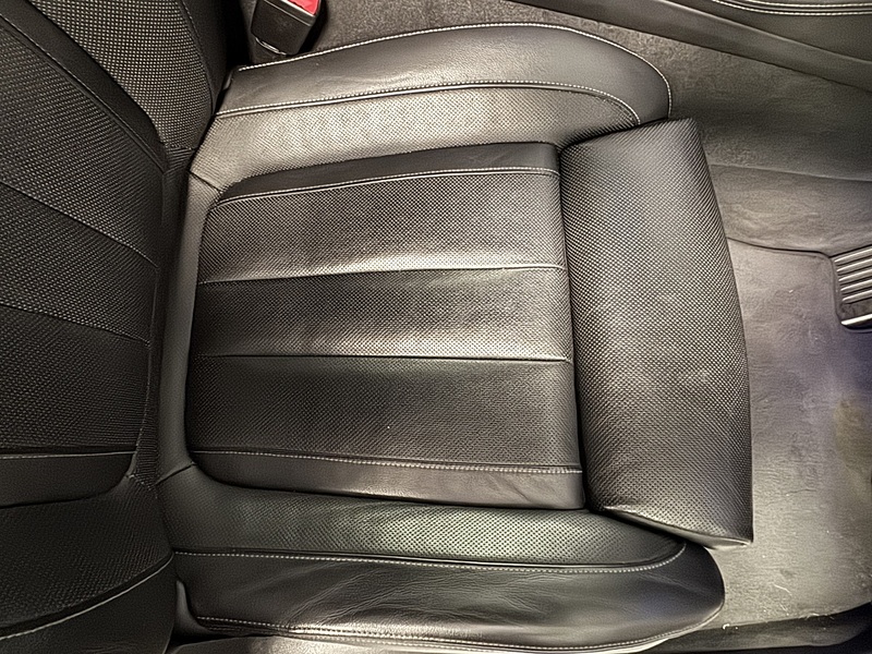 BMW X5 3.0 M50d SUV 5dr Diesel Auto xDrive Euro 6 (s/s) (400 ps) SUV Automatic Diesel - U360