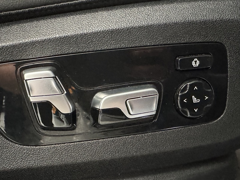 BMW X5 3.0 M50d SUV 5dr Diesel Auto xDrive Euro 6 (s/s) (400 ps) SUV Automatic Diesel - U360