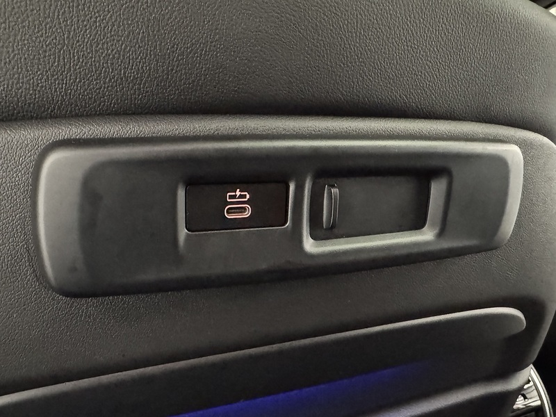 BMW X5 3.0 M50d SUV 5dr Diesel Auto xDrive Euro 6 (s/s) (400 ps) SUV Automatic Diesel - U360