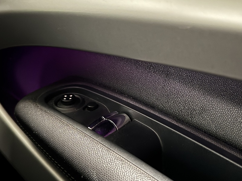 MINI Paceman 1.6 Cooper SUV 3dr Petrol Manual Euro 5 (s/s) (122 ps) - U369