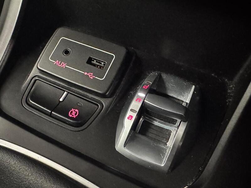 Alfa Romeo Giulietta 1.4 TB Sport Hatchback 5dr Petrol Manual Euro 6 (s/s) (120 bhp) - U447