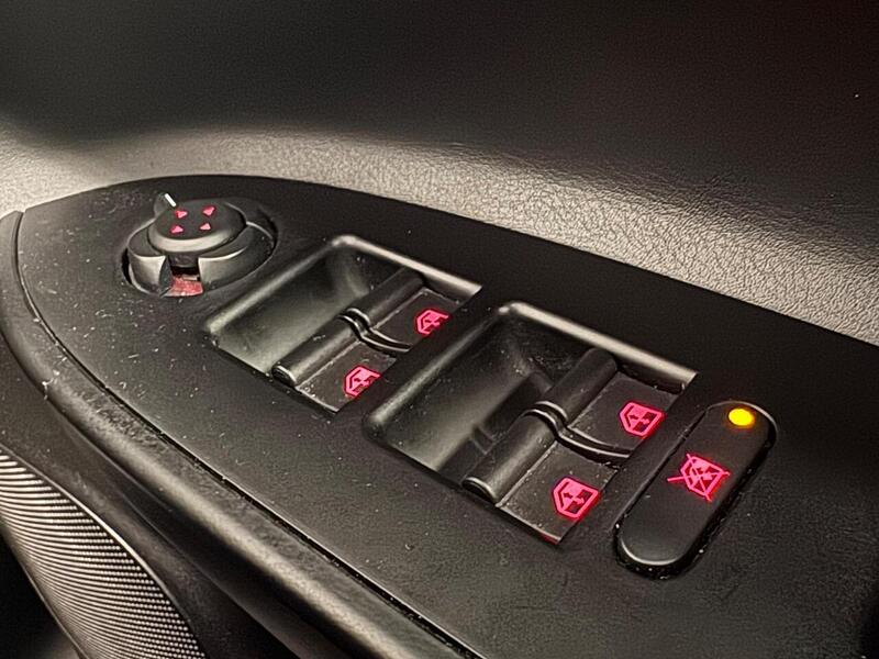 Alfa Romeo Giulietta 1.4 TB Sport Hatchback 5dr Petrol Manual Euro 6 (s/s) (120 bhp) - U447