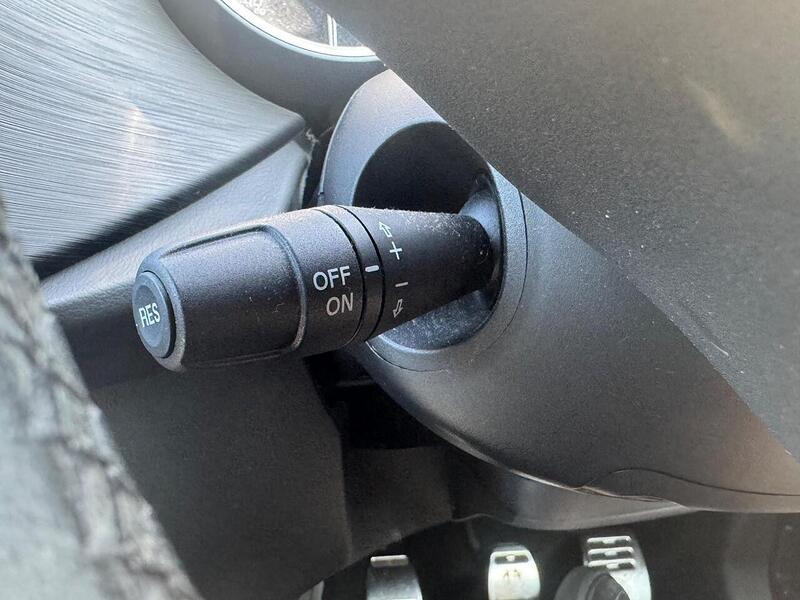 Alfa Romeo Giulietta 1.4 TB Sport Hatchback 5dr Petrol Manual Euro 6 (s/s) (120 bhp) - U447